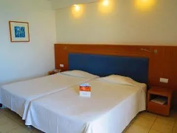 Alfamar Beach And Sport Lti Alfamar Sa Hotel
