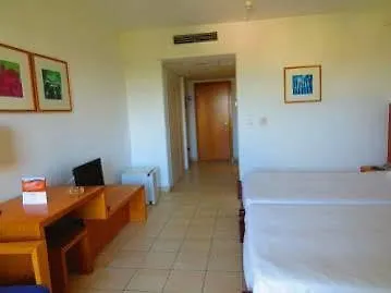 Hotel Alfamar Beach And Sport Lti Alfamar Sa 4*