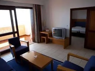 Hotel Alfamar Beach And Sport Lti Alfamar Sa Aldeia das Acoteias