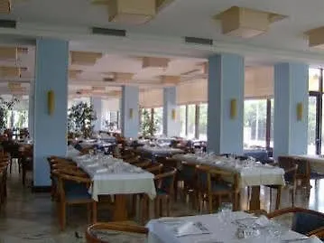 Hotel Alfamar Beach And Sport Lti Alfamar Sa Aldeia das Acoteias