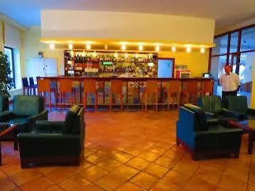 Alfamar Beach And Sport Lti Alfamar Sa Hotel