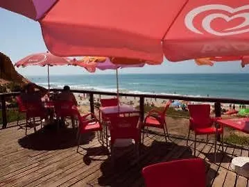 Hotel Alfamar Beach And Sport Lti Alfamar Sa
