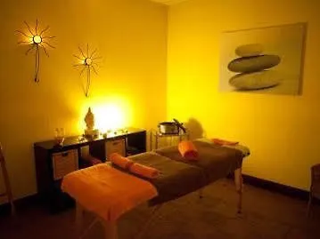 Alfamar Beach And Sport Lti Alfamar Sa Hotel 4*