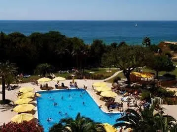Alfamar Beach And Sport Lti Alfamar Sa