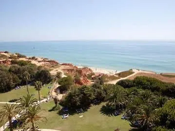 Hotel Alfamar Beach And Sport Lti Alfamar Sa Aldeia das Acoteias